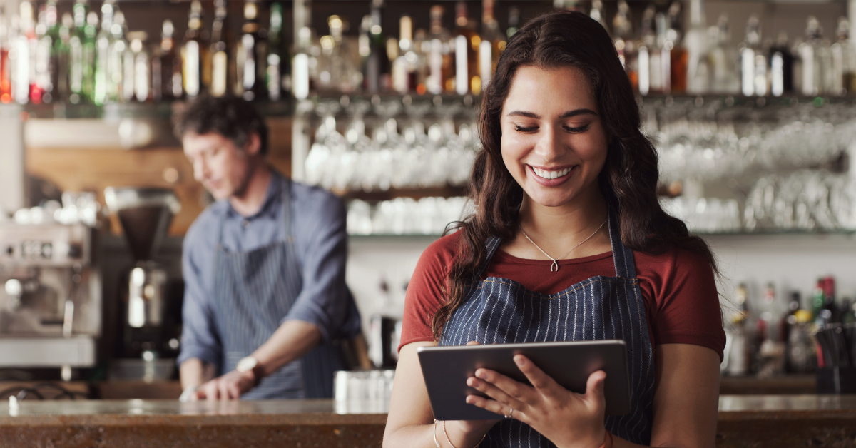 17 mejores sitios web de cupones para ahorrarte la mayor cantidad de dinero Post feature image