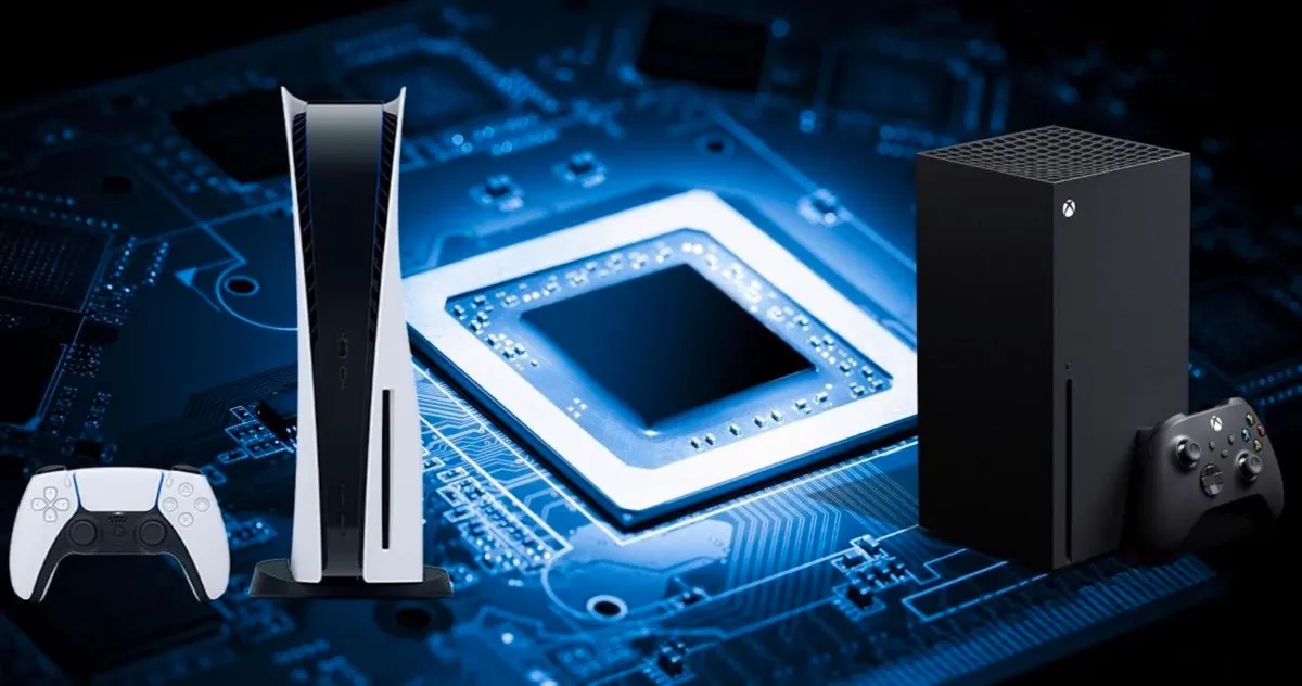 Hay escasez de chips a nivel mundial. ¿Cómo afecta esto al mundo gamer? Post feature image