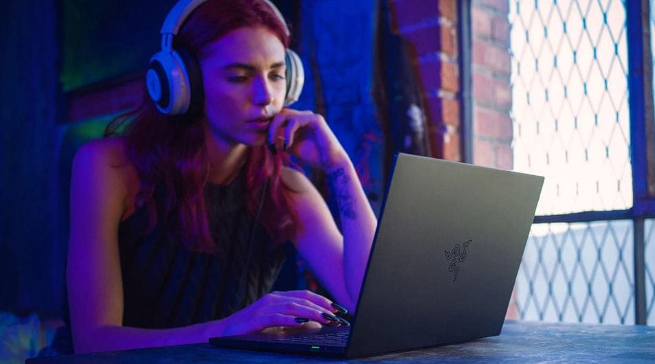 ¡15 populares dispositivos tecnológicos renovados con ofertas increíbles! Post feature image