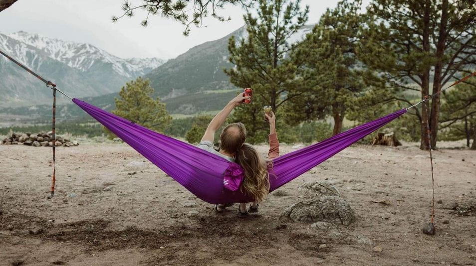 Gadgets y accesorios de verano imprescindibles para 2021 Post feature image