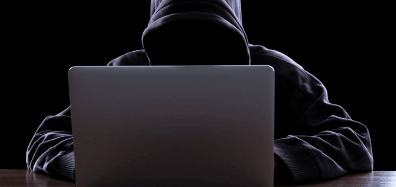 Las estafas online más comunes y cómo evitarlas. Post feature image