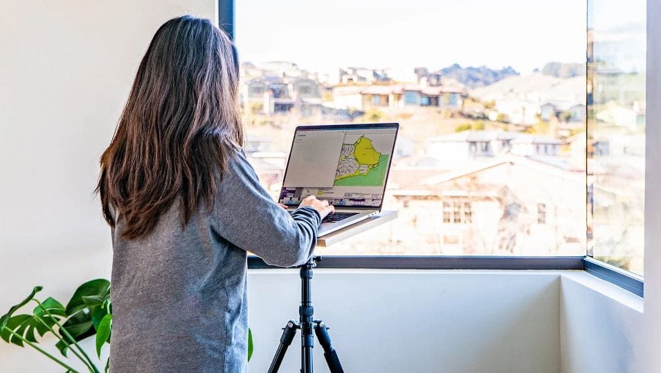 Los 12 gadgets y accesorios para laptops más útiles que necesitas. Post feature image