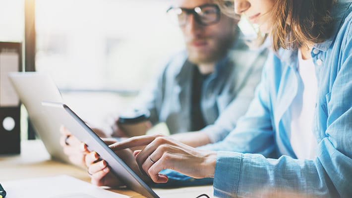 8 formas de proteger tu tarjeta de crédito en línea. Post feature image