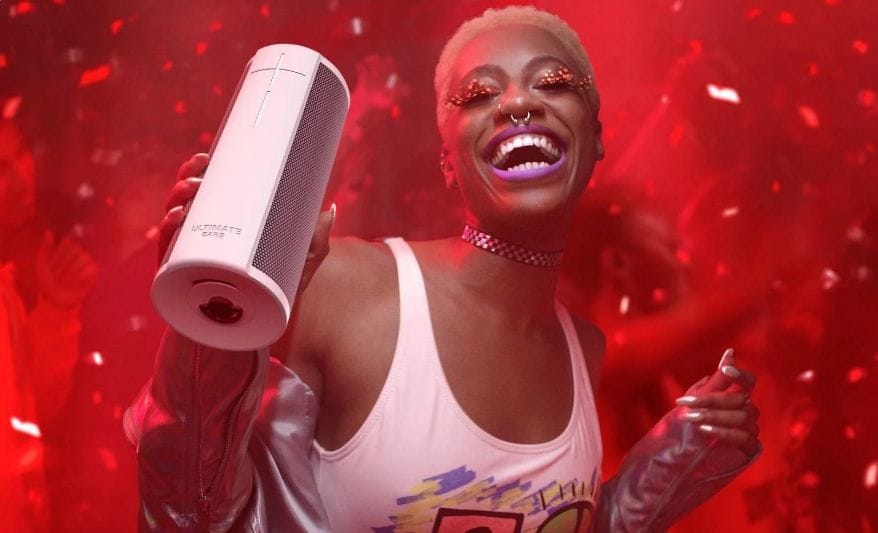 Las mejores bocinas a prueba de agua que querrás este verano. Post feature image