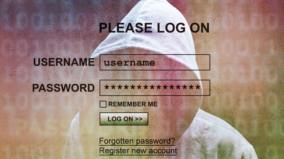Cómo identificar un sitio web malicioso. Post feature image