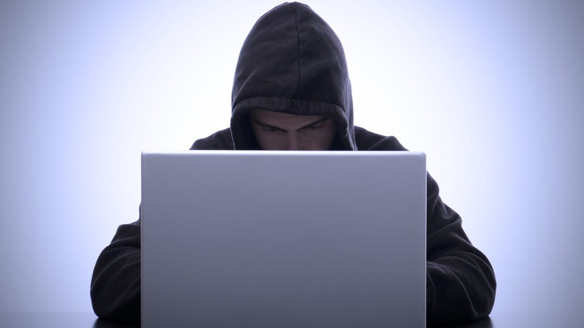 Las 10 mejores formas de proteger tu identidad en línea Post feature image