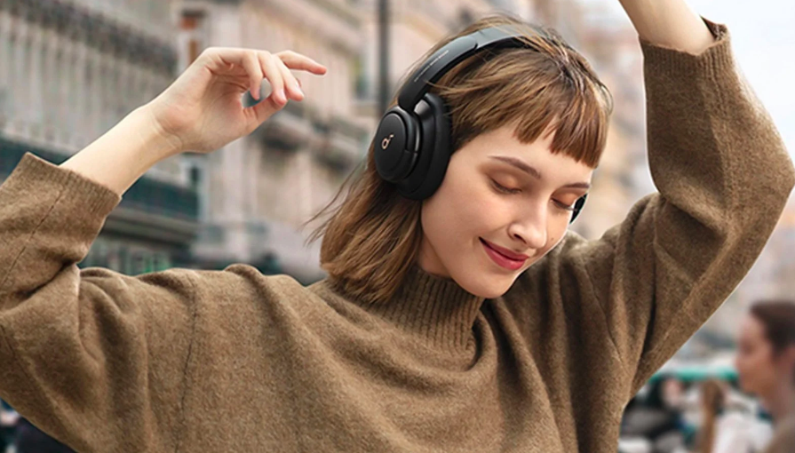 Los audífonos más baratos en 2021 Post feature image