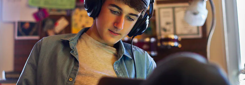 6 consejos para evitar bajar un virus de internet. Post feature image