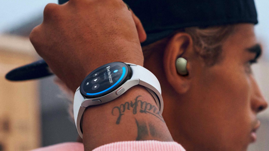 Aparatos tecnológicos de menos de $ 100 para agregar a tu lista de deseos navideños. Post feature image