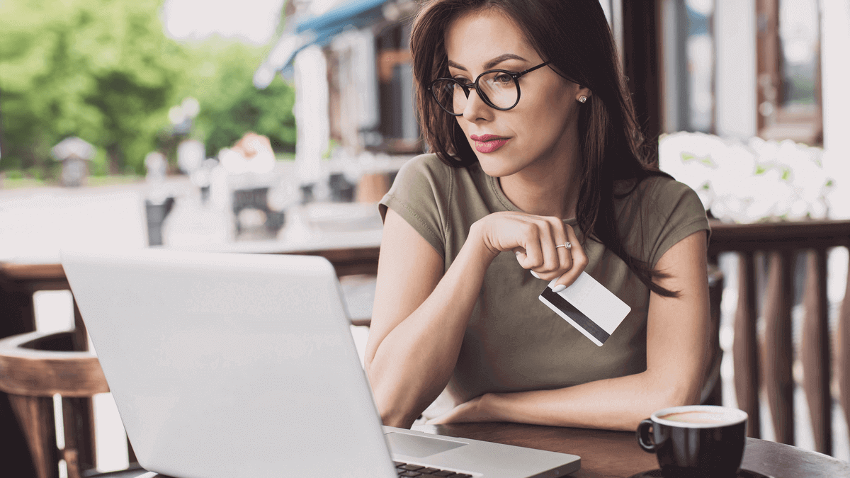 Los 10 mejores sitios web de compras en línea en 2021 Post feature image