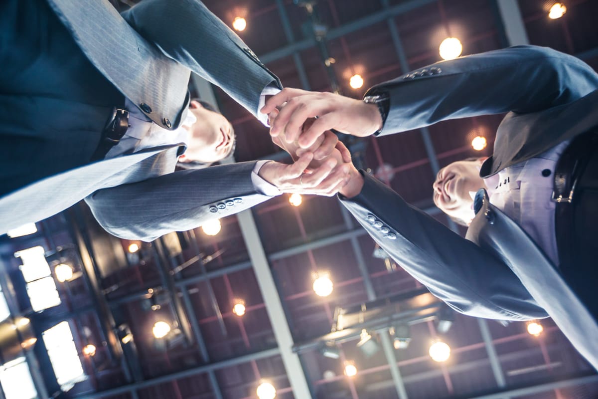 ¿Sabías que puedes ganar compartiendo links de Soltekonline?                    ¡Entérate cómo! Post feature image