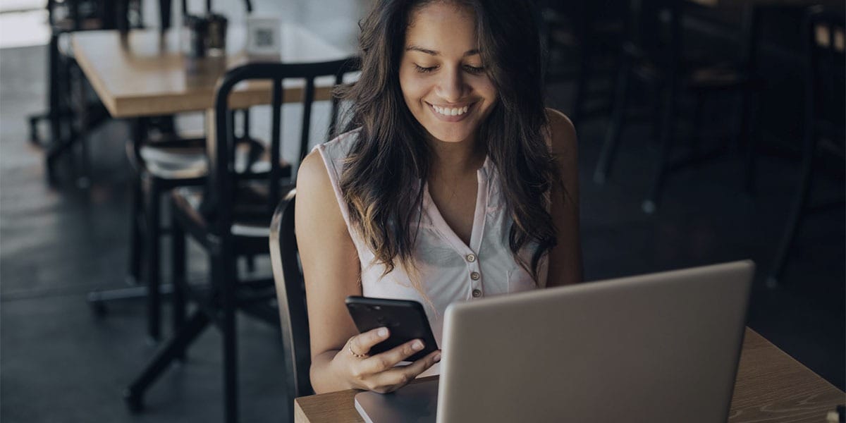 ¿Cuales apps prefieren los mexicanos para comprar en línea? Post feature image