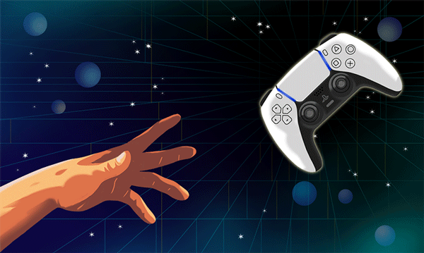 Te regalamos una Playstation 5  ¡Y cada compra que tengas o hagas con nosotros participa en nuestra rifa! Post feature image