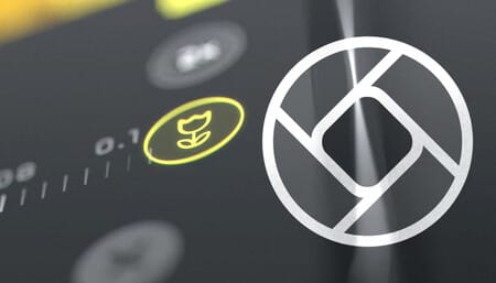 Lleva el modo macro del iPhone 13 Pro a los iPhones más antiguos con esta aplicación. Post feature image