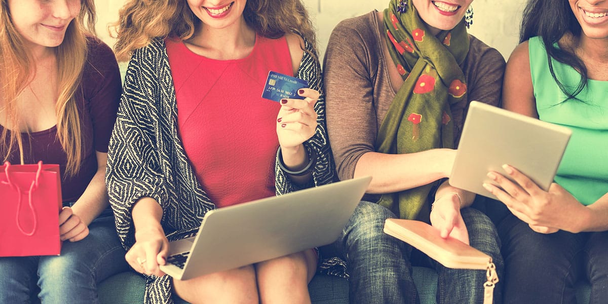 ¿Por qué la experiencia de compra es crucial para tu negocio y cómo lograrlo? Post feature image