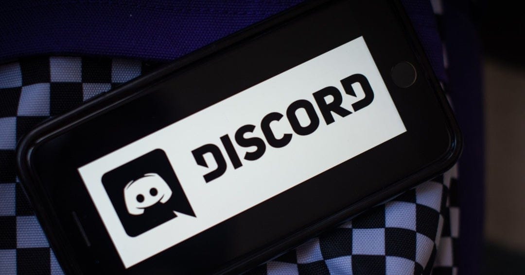 Discord y los bots; creando el imperio de aplicaciones mas grande de la actualidad Post feature image