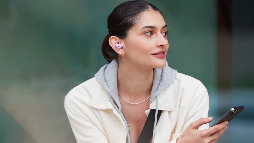 Los mejores dispositivos tecnológicos para regalar en Navidad. Post feature image