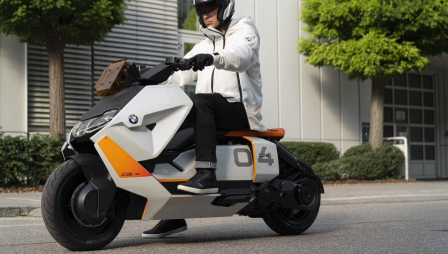 Los gadgets más futuristas que hemos visto en 2021 Post feature image