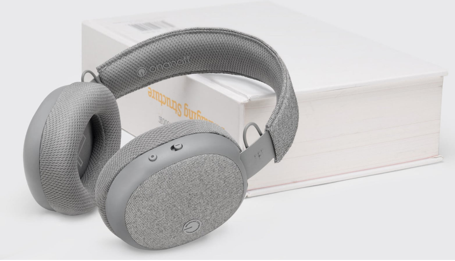 Los gadgets tecnológicos más modernos que puedes regalar en esta Navidad. Post feature image