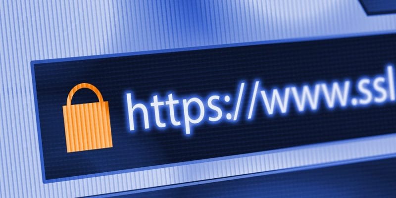 5 ventajas por las que tu Negocio debe tener Página Web y hacerte visible con tu Tienda en Línea Post feature image