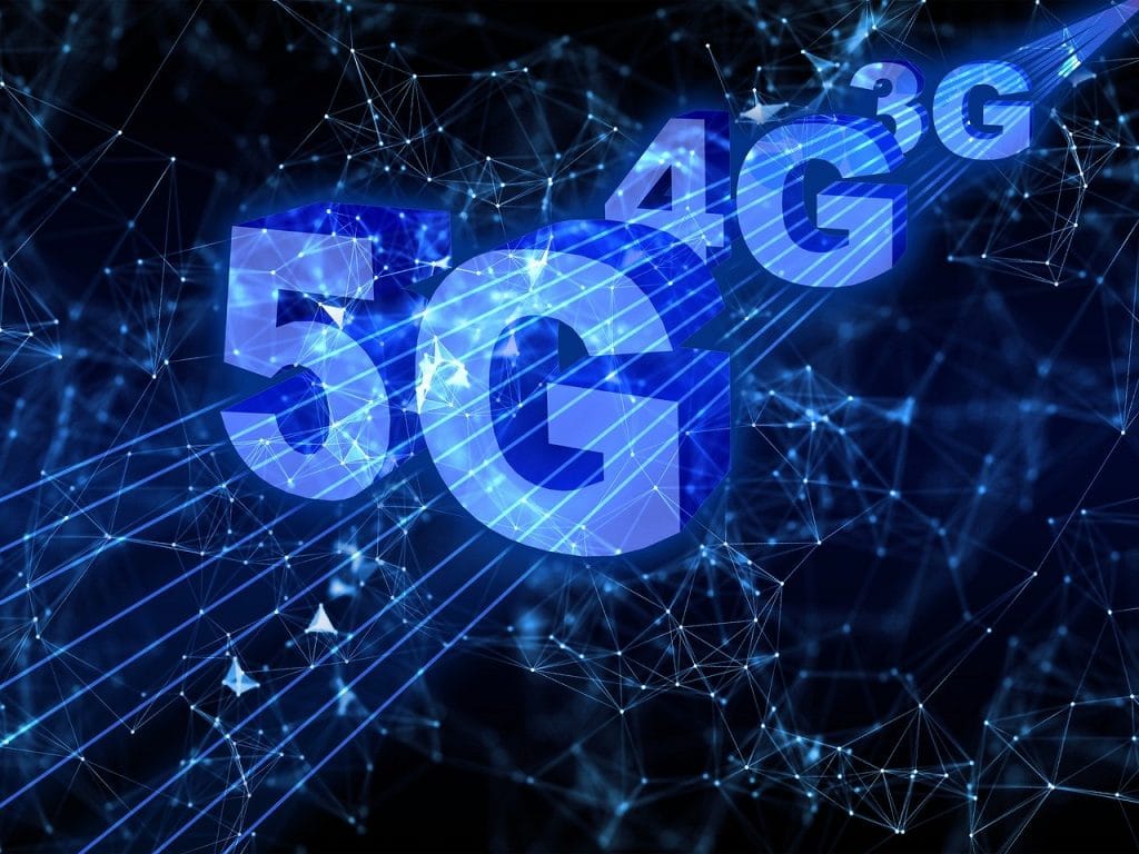 !Estos son los mejores teléfonos 5G que puedes comprar en 2021¡ Post feature image