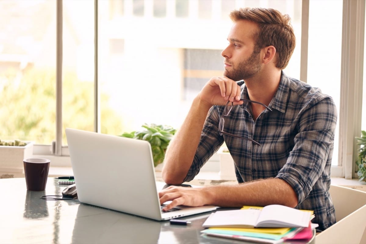 Ocho consejos esenciales para vender online. Post feature image