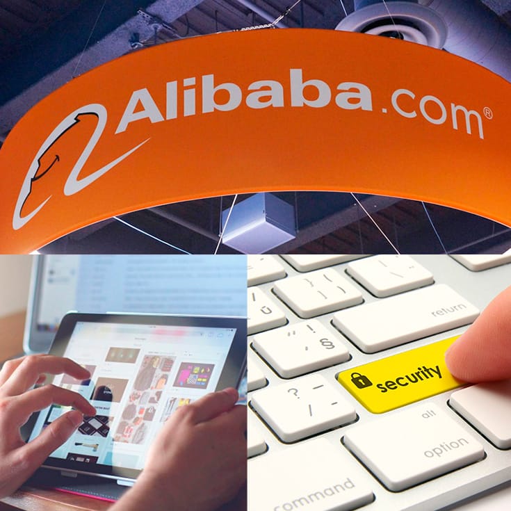 5 señales de que tu proveedor/fabricante de Alibaba no es confiable. Post feature image