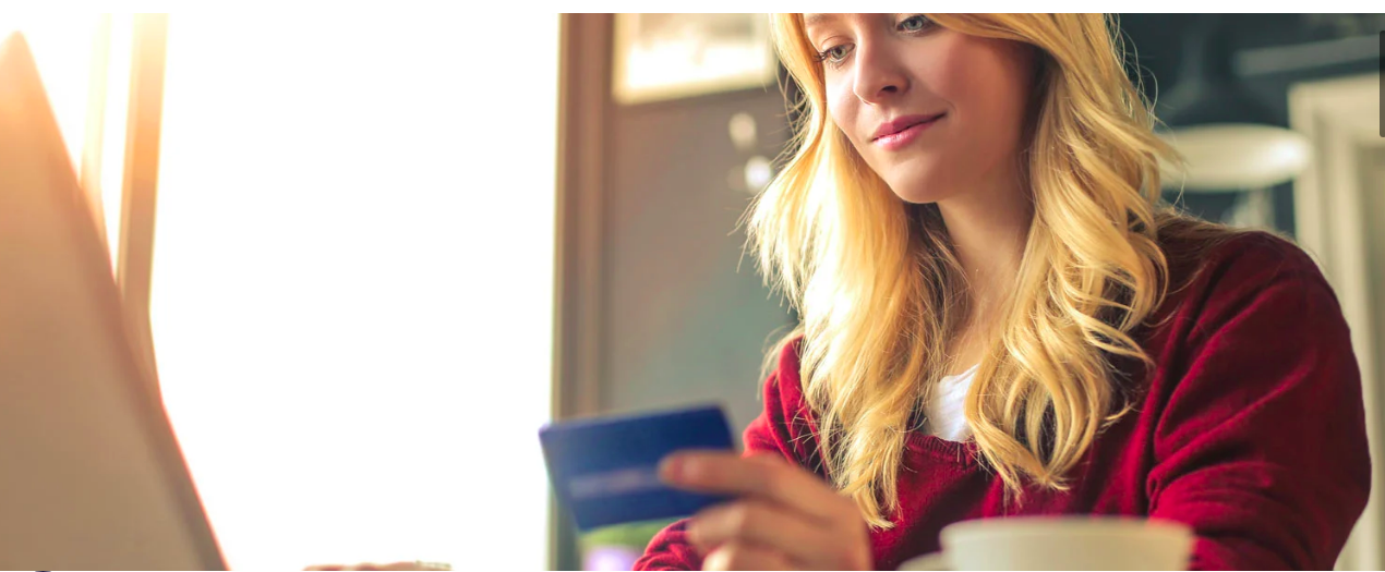 Alerta de estafa: ofertas navideñas falsas. Post feature image