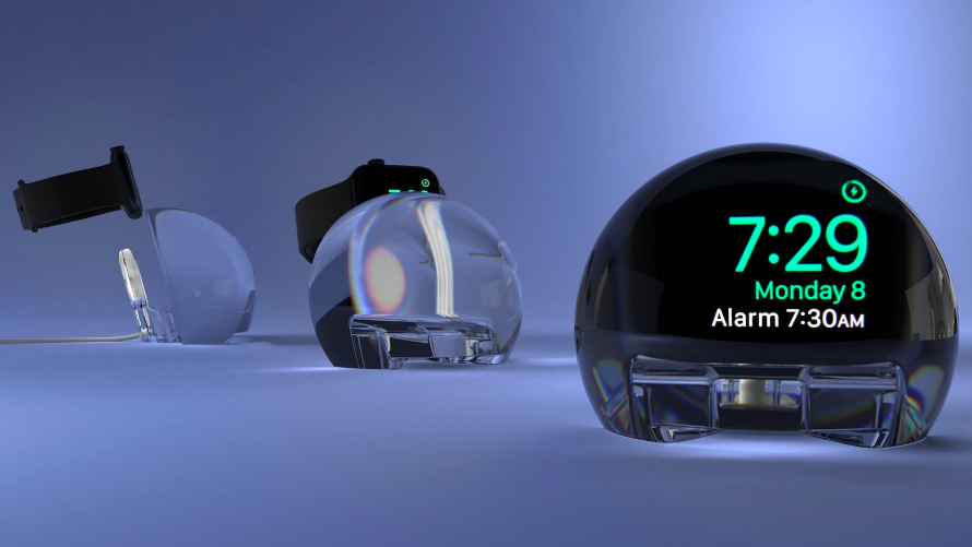 15 obsequios de última hora para Navidad. Post feature image