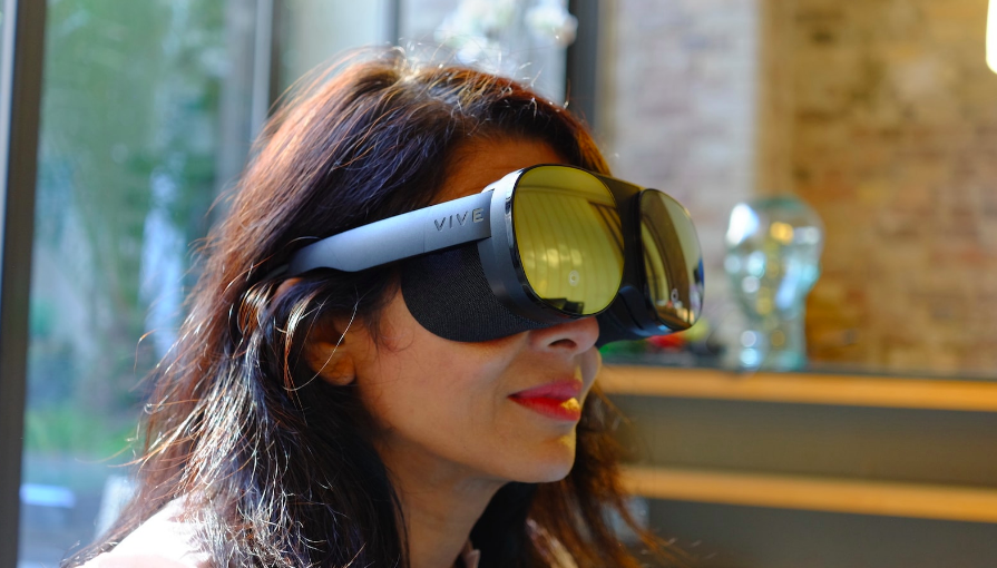 10 gadgets tecnológicos que querrás probar en 2022 Post feature image