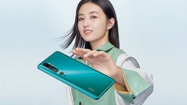 Las 5 Mejores Páginas Chinas Para Comprar Teléfonos Celulares y Cómo Recibiros En México Post feature image
