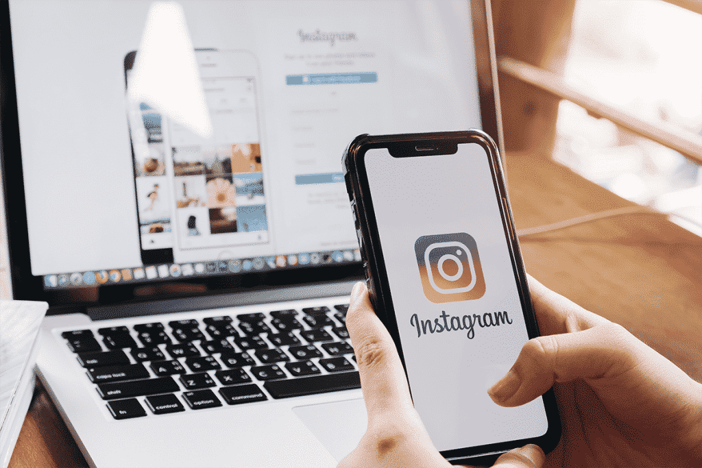 Vender en Instagram: cómo cautivar a los consumidores con tu marca. Post feature image