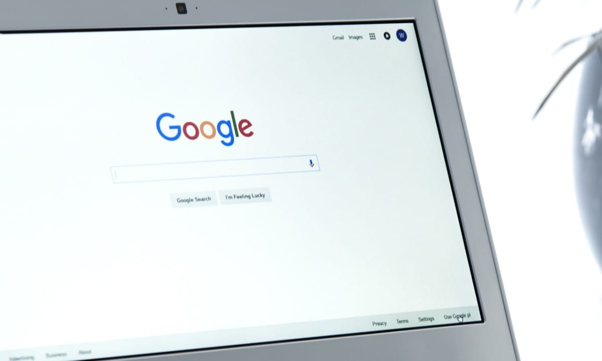 Este truco borra  tu historial de búsqueda de Google en segundos. Un atajo muy útil Post feature image