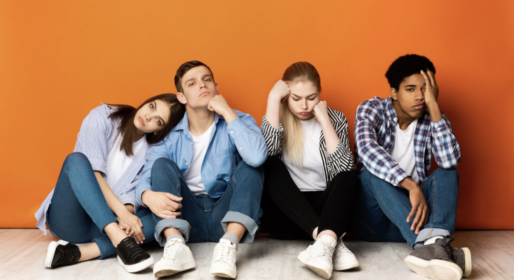 ¿Qué puedo regalarle a un adolescente? Te presentamos los 7 regalos infalibles que puedes obsequiarles en Navidad Post feature image