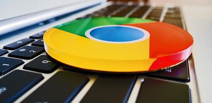 ¿Porqué todos están hablando de las Chomebook y porqué debería comprar una? ¡Descubre sus ventajas! Post feature image