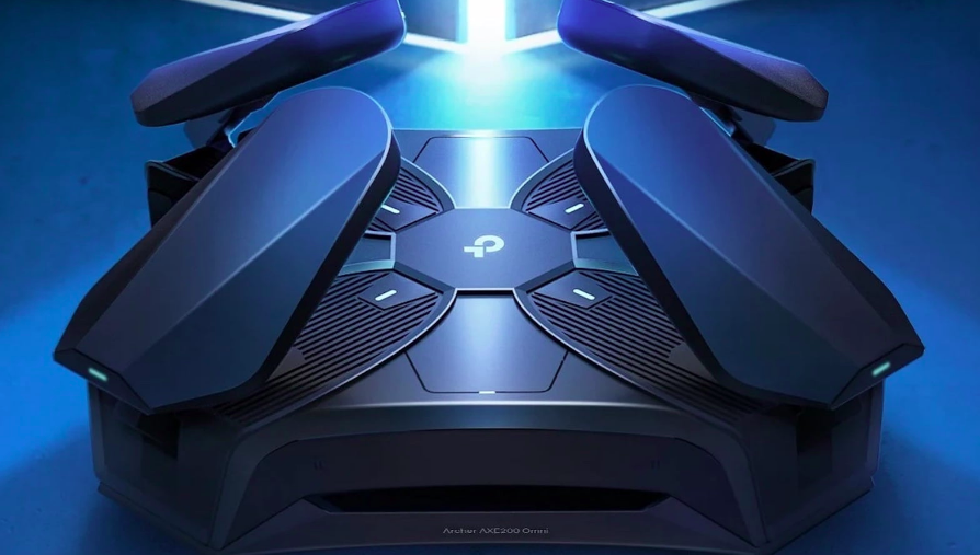 ¿Qué enrutador de juegos deberías comprar en 2022? Post feature image