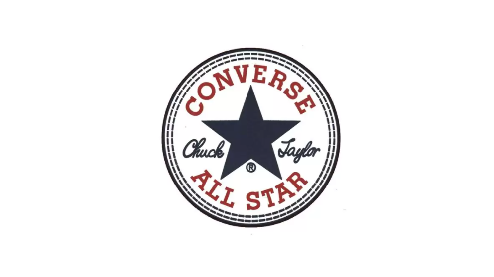 El famoso sello de Converse All Star: La estrategia de ventas que formó un clásico en el calzado moderno. Post feature image