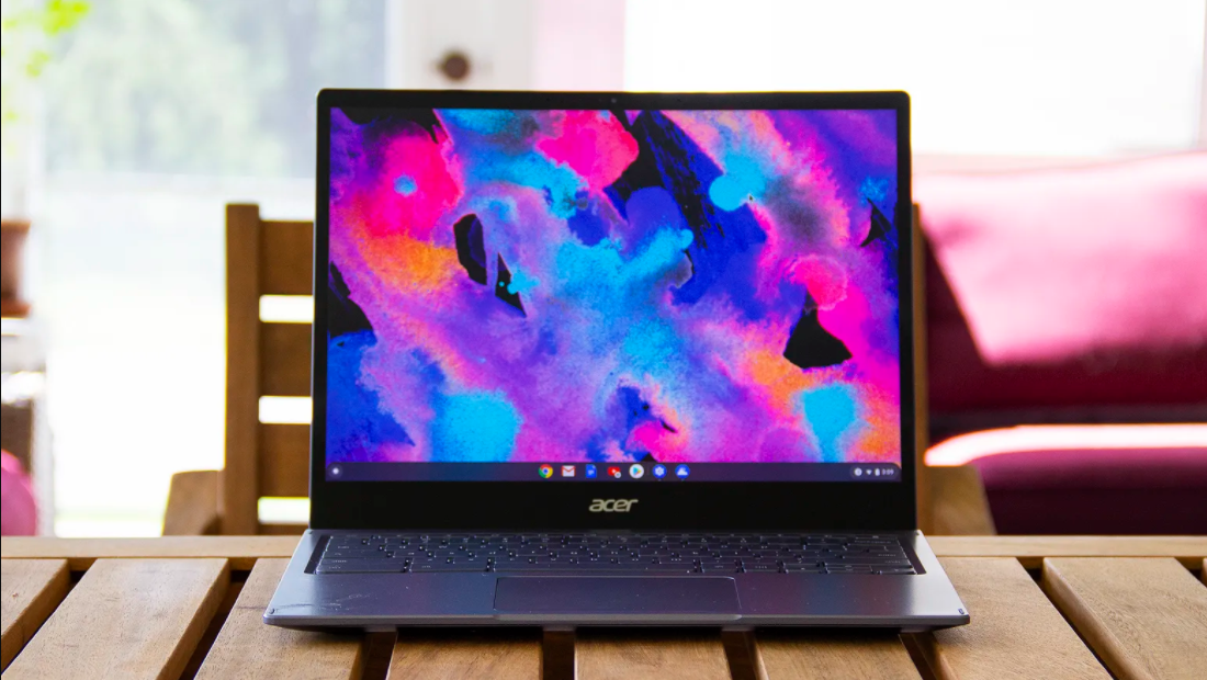 ¿Cuál es la MEJOR CHROMEBOOK que puedo comprar en 2022? Conoce las características de los mejores equipos actualmente Post feature image