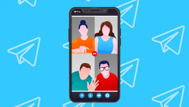 7 Aplicaciones para videoconferencias más usadas actualmente (Muchas son gratis) Post feature image