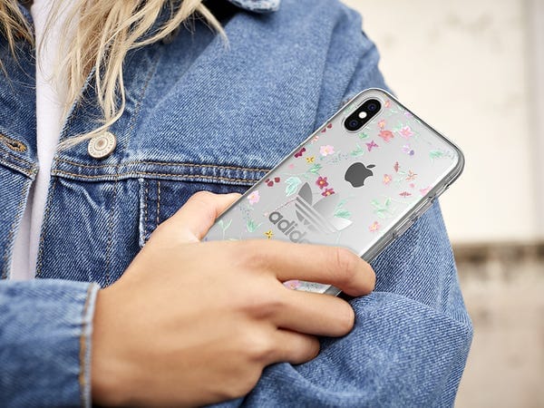 Cómo elegir la funda perfecta para el teléfono. Post feature image