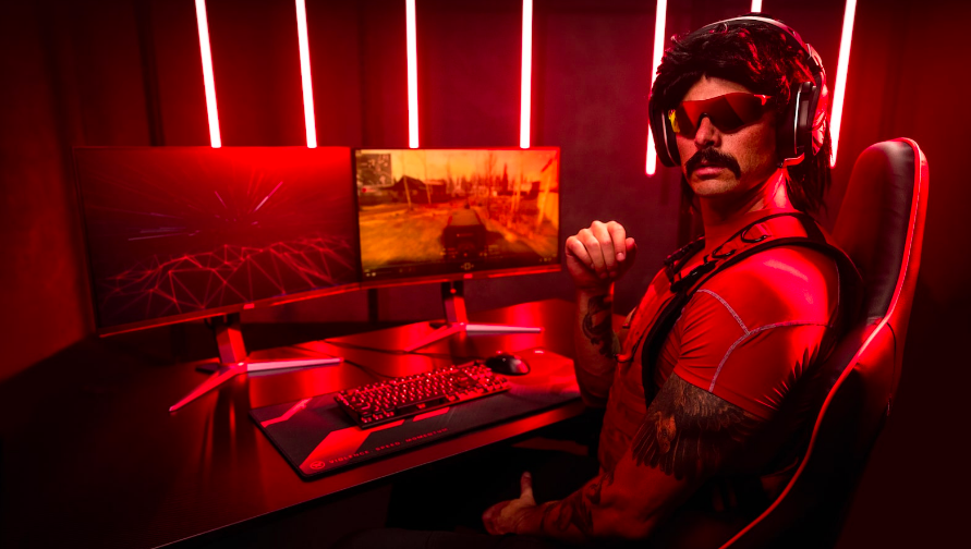 Teclados y mouse para juegos imprescindibles para comprar en 2022. Post feature image