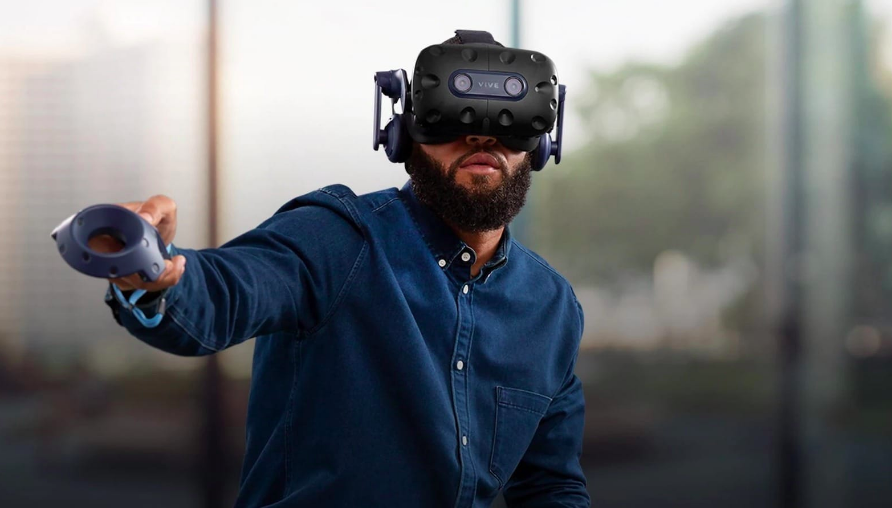 Los dispositivos y accesorios para juegos más caros que puedes comprar para los geeks de tu vida. Post feature image