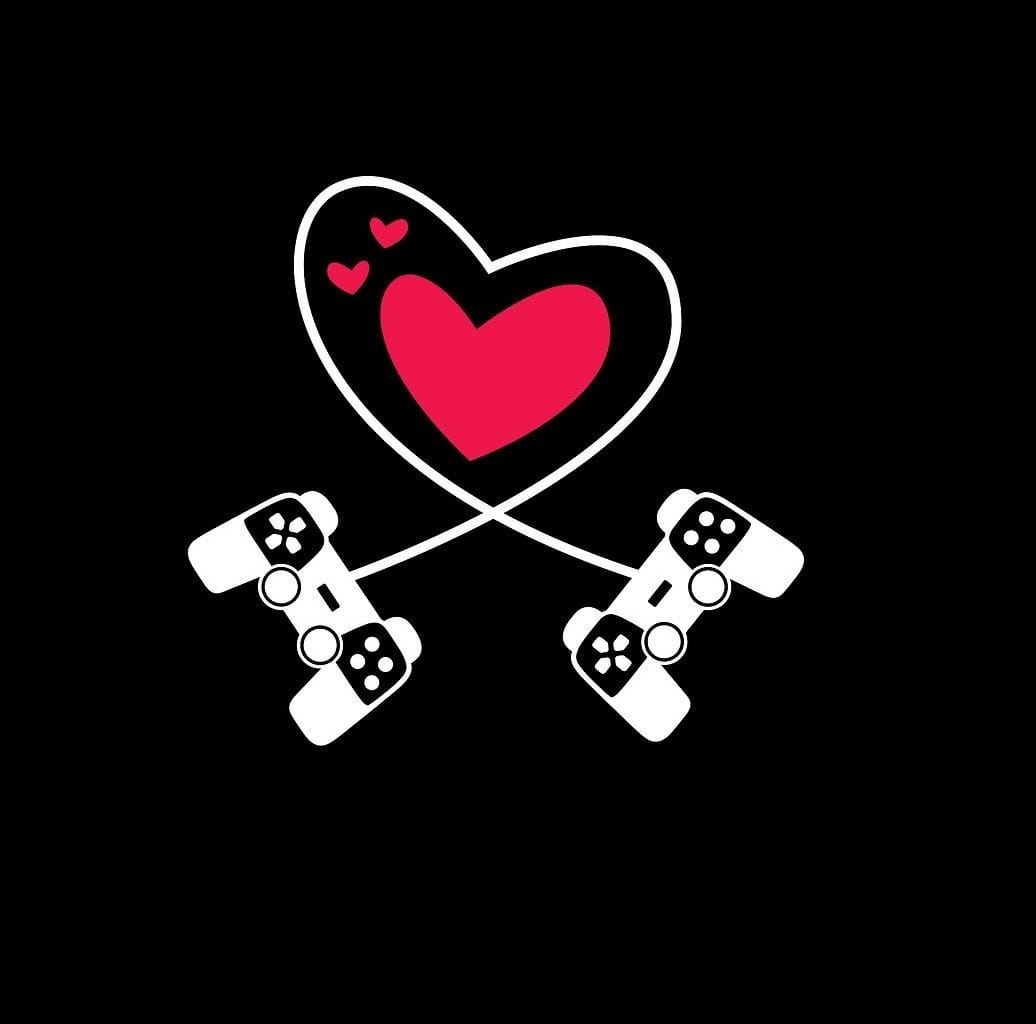 ¿Tu chic@ es gamer y no sabes qué regalarle este 14 de Febrero? Te presentamos 9 geniales obsequios que pues hacerle Post feature image