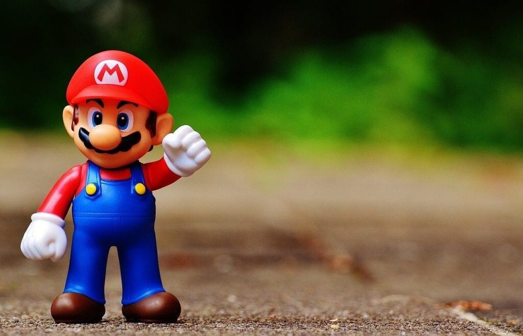 Los orígenes de Mario Bros: La historia de cómo se formó el personaje icónico de Nintendo y de los videojuegos a nivel mundial Post feature image