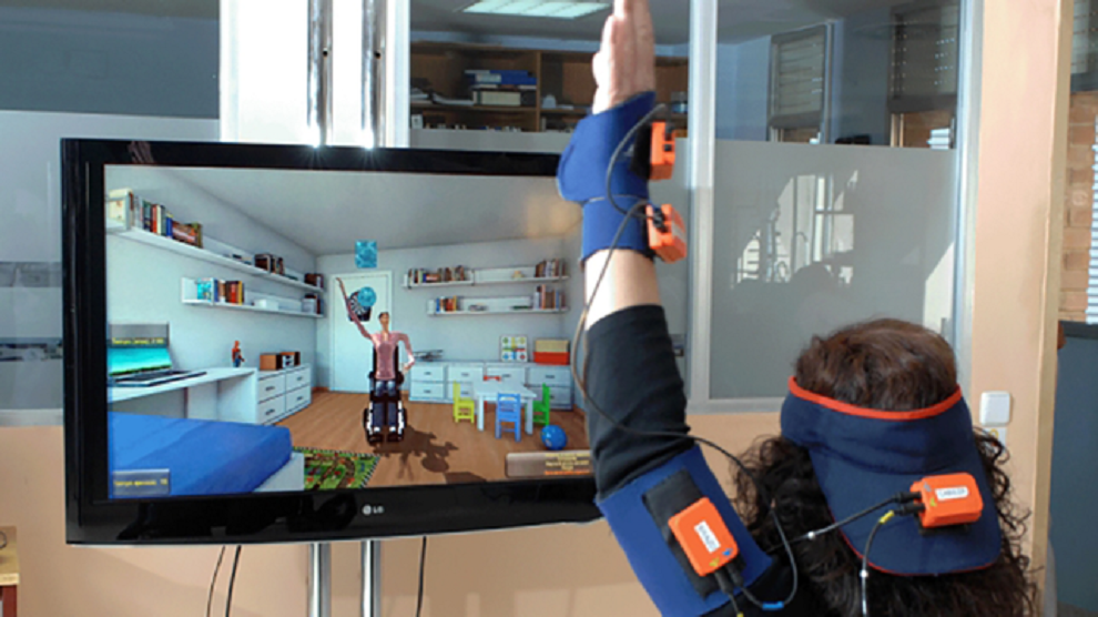 DeepWell Digital Therapeutics: La empresa de videojuegos que pretende desarrollar juegos terapéuticos Post feature image