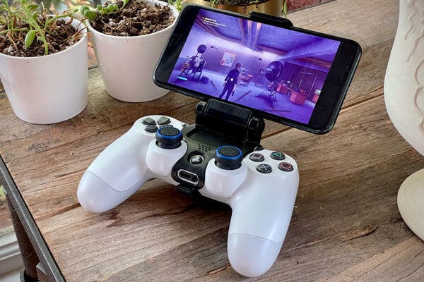 Amazon Luna: Agrega juegos gratuitos para miembros Prime, integración con Twitch y más Post feature image