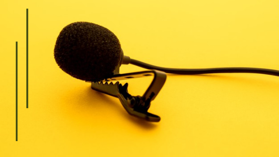 Los mejores micrófonos móviles que puedes comprar y cómo elegir uno Post feature image