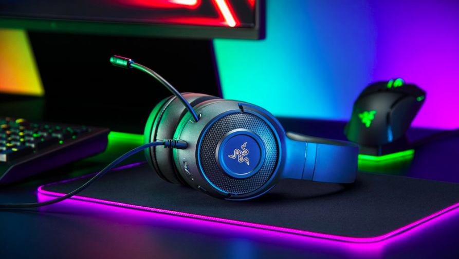 Los mejores dispositivos por menos de $ 100 que puedes comprar ahora. Post feature image