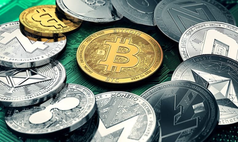 ¿Deberías invertir en bitcoin? Post feature image