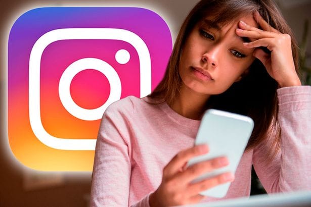 Cómo proteger tu cuenta de Instagram de ser hackeada Post feature image